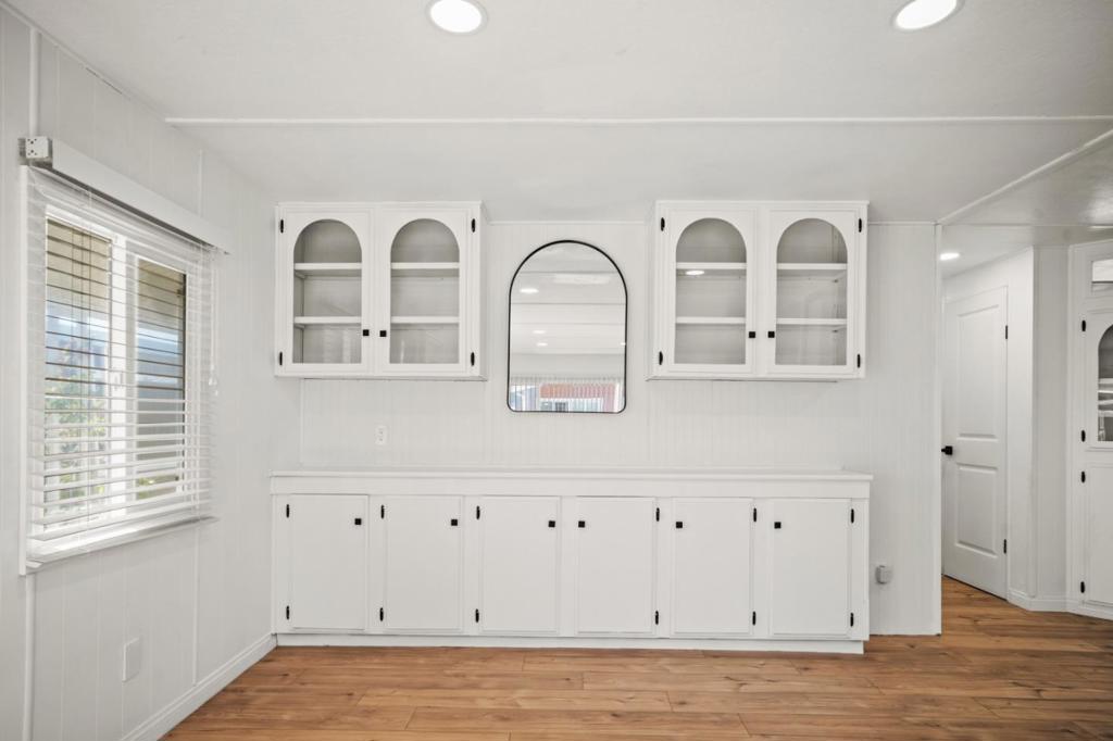 55 San Juan Grade Road