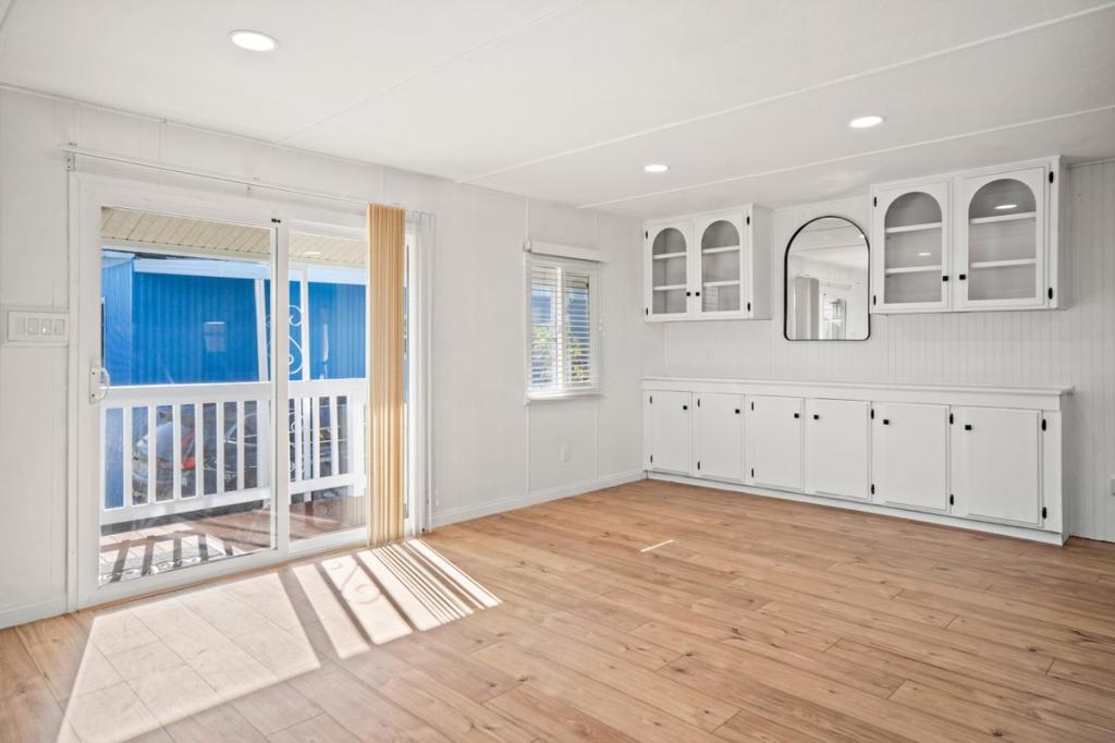 55 San Juan Grade Road