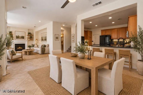 Photo of 123 Via Aldea, Newbury Park, CA 91320 (MLS # 226002976)