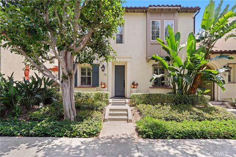 Photo of 74 Vintage, Irvine, CA 92620 (MLS # OC26111537)
