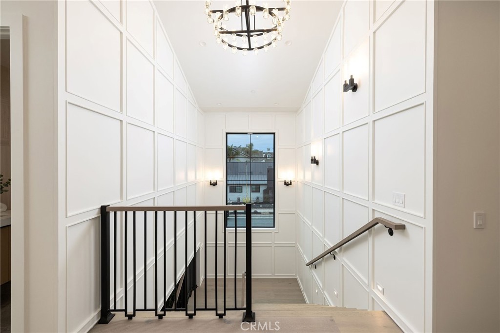 Newport West (NEWP) - Residential