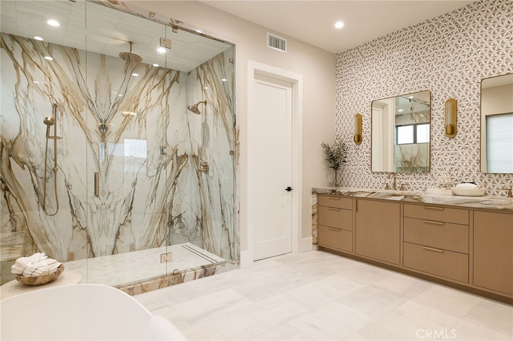 Newport West (NEWP) - Residential