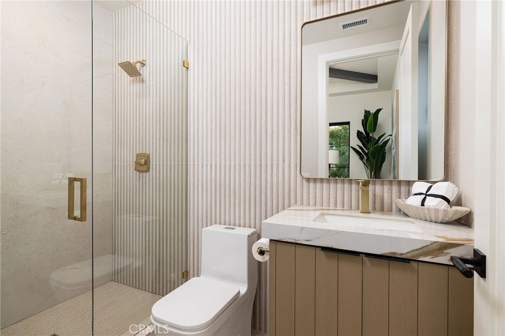 Newport West (NEWP) - Residential