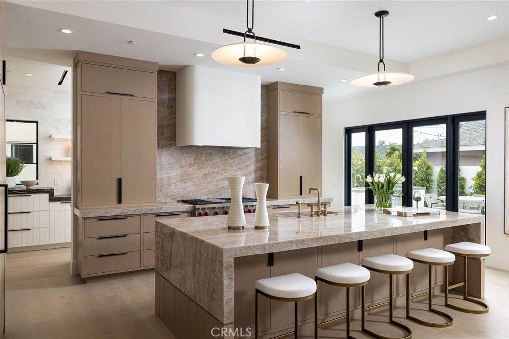 Newport West (NEWP) - Residential