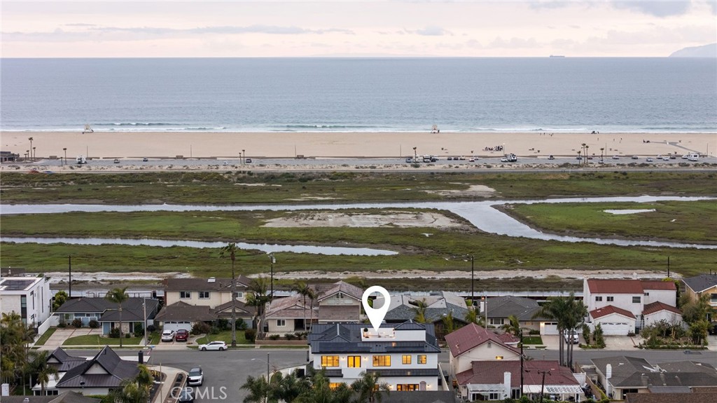Newport West (NEWP) - Residential