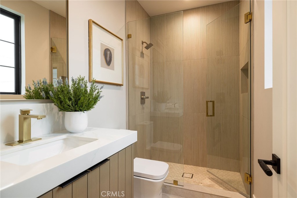 Newport West (NEWP) - Residential