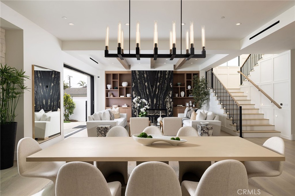 Newport West (NEWP) - Residential