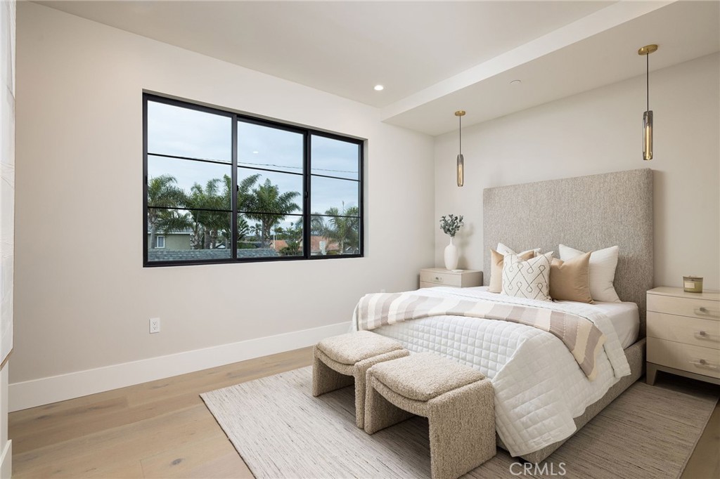 Newport West (NEWP) - Residential