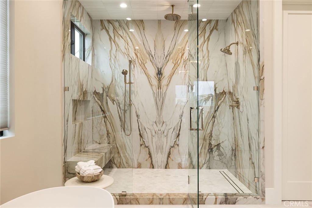 Newport West (NEWP) - Residential