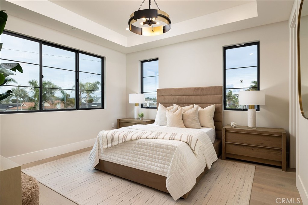 Newport West (NEWP) - Residential