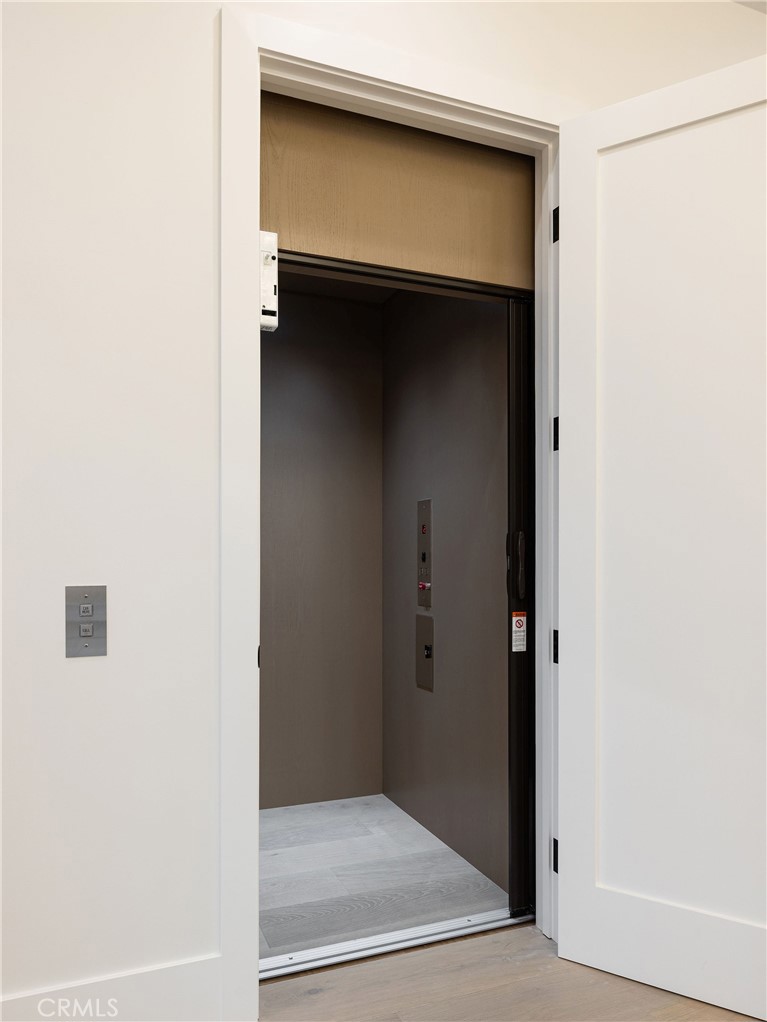 Newport West (NEWP) - Residential