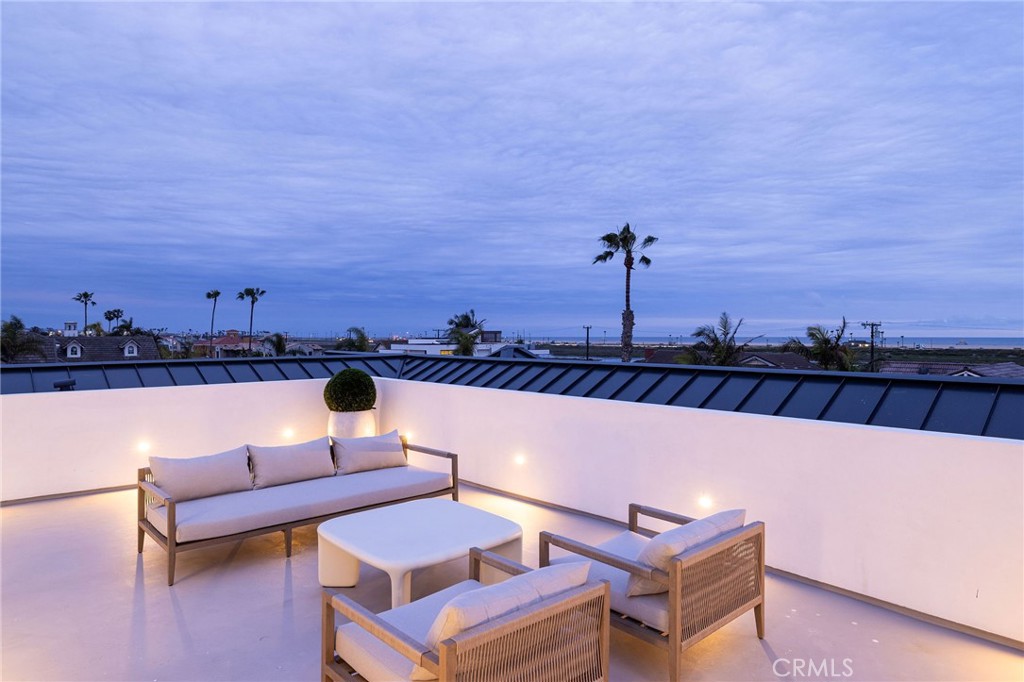 Newport West (NEWP) - Residential