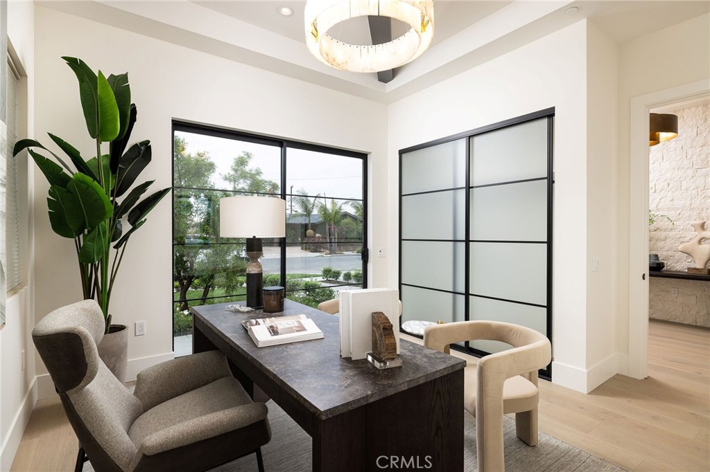 Newport West (NEWP) - Residential
