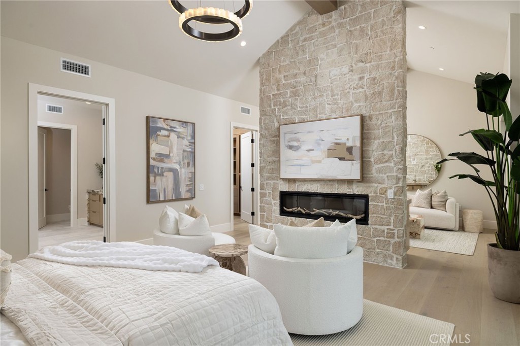 Newport West (NEWP) - Residential