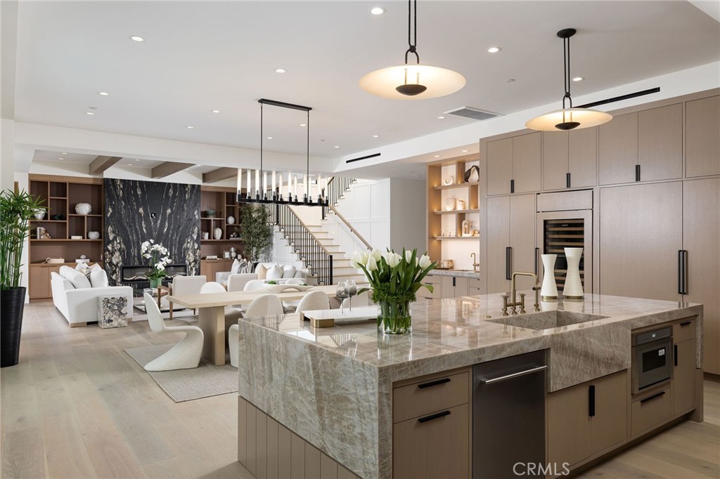 Newport West (NEWP) - Residential