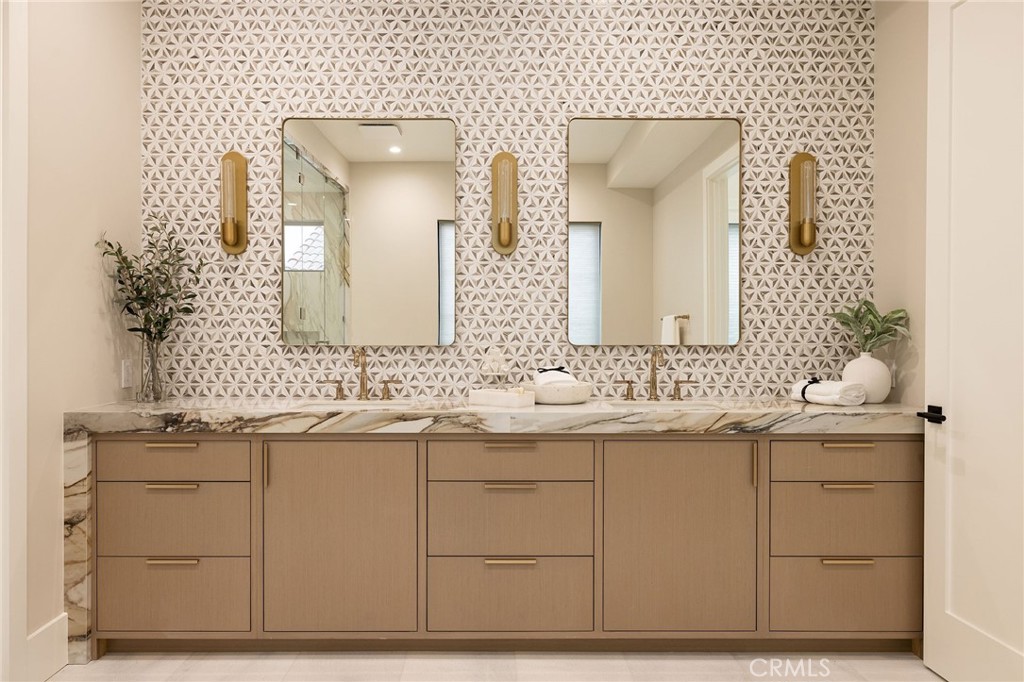 Newport West (NEWP) - Residential