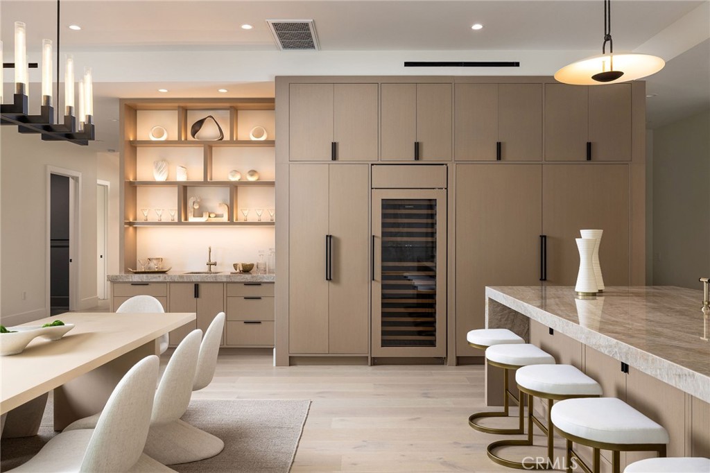 Newport West (NEWP) - Residential