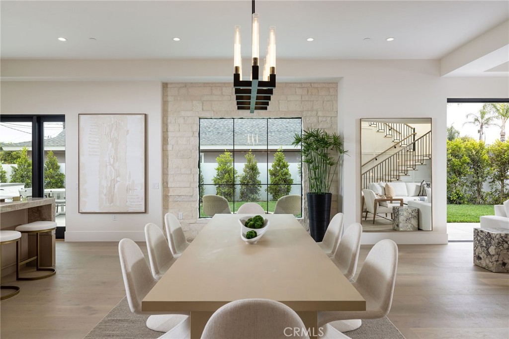Newport West (NEWP) - Residential