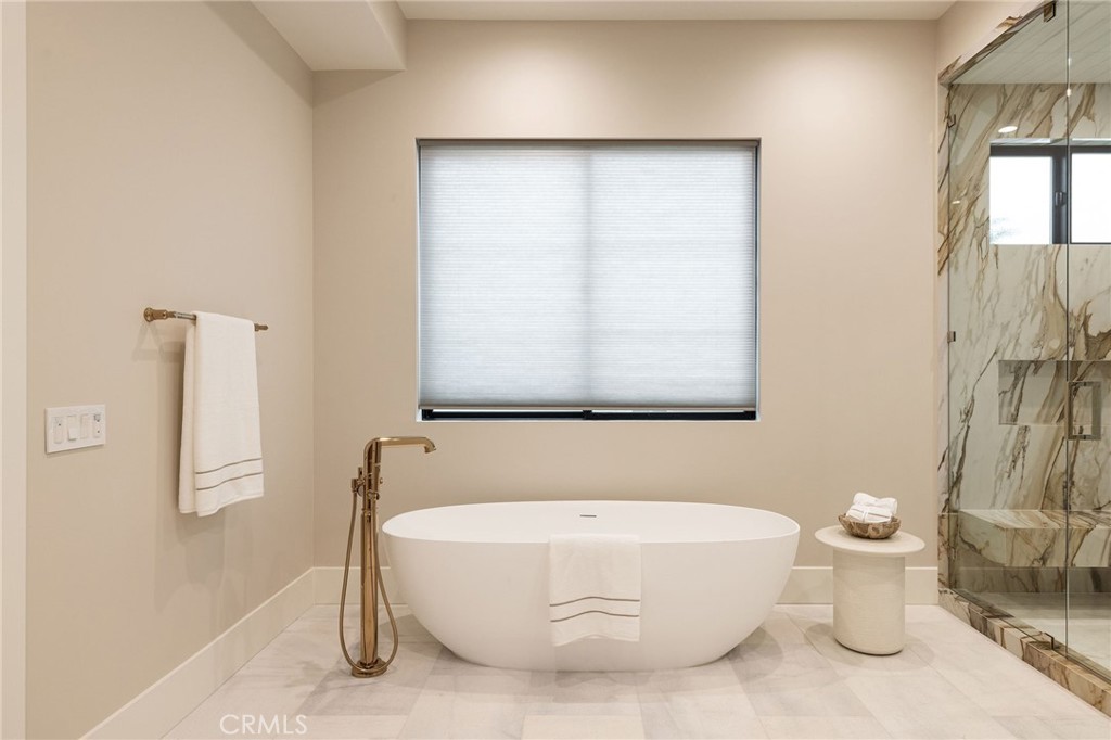 Newport West (NEWP) - Residential