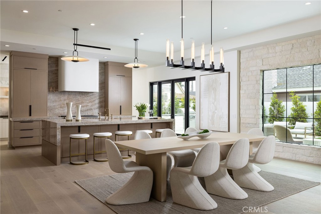 Newport West (NEWP) - Residential
