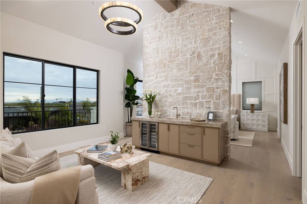 Newport West (NEWP) - Residential