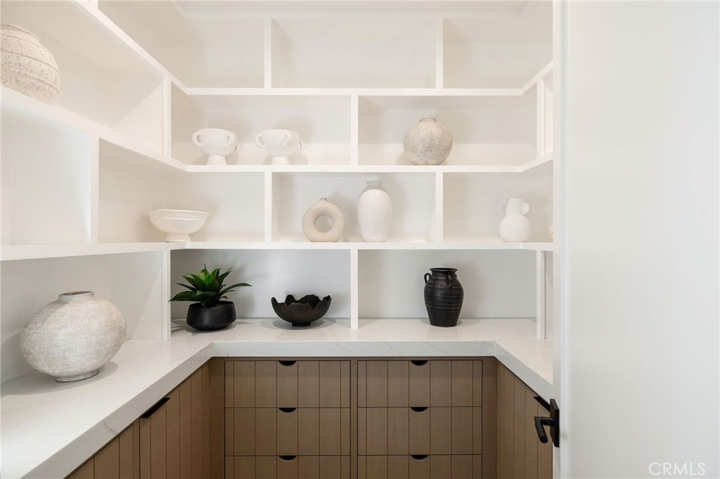 Newport West (NEWP) - Residential