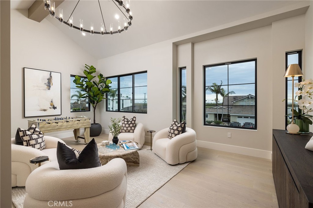 Newport West (NEWP) - Residential