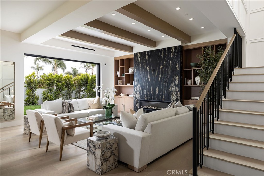 Newport West (NEWP) - Residential