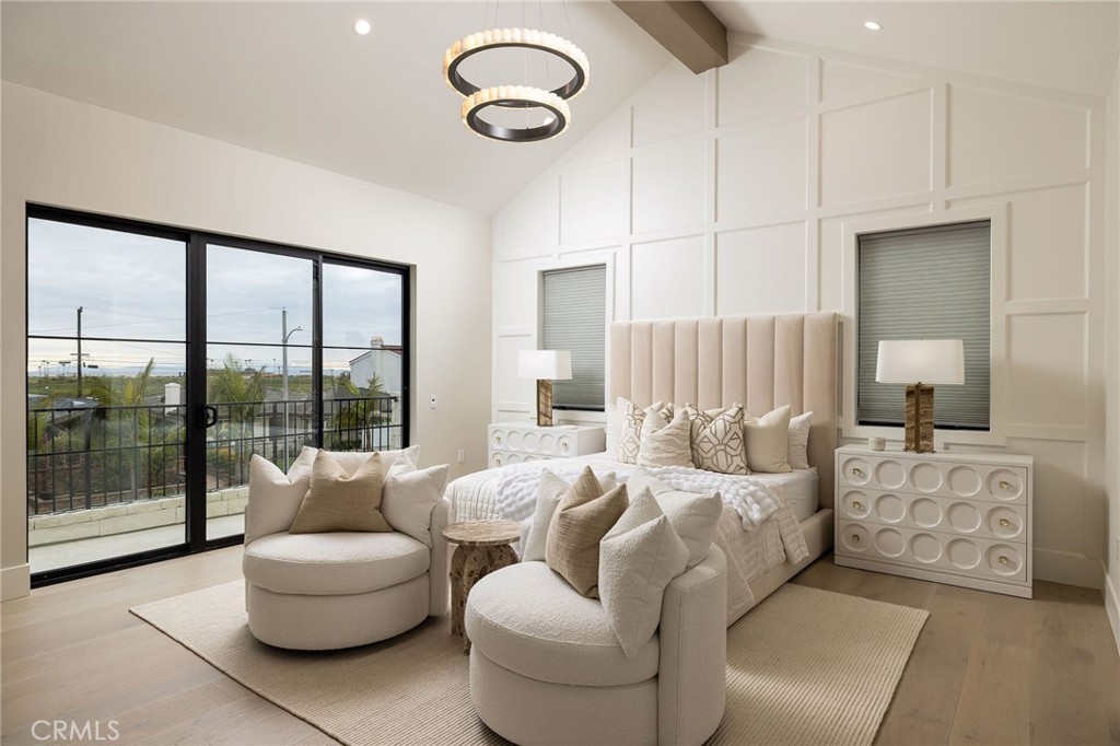 Newport West (NEWP) - Residential