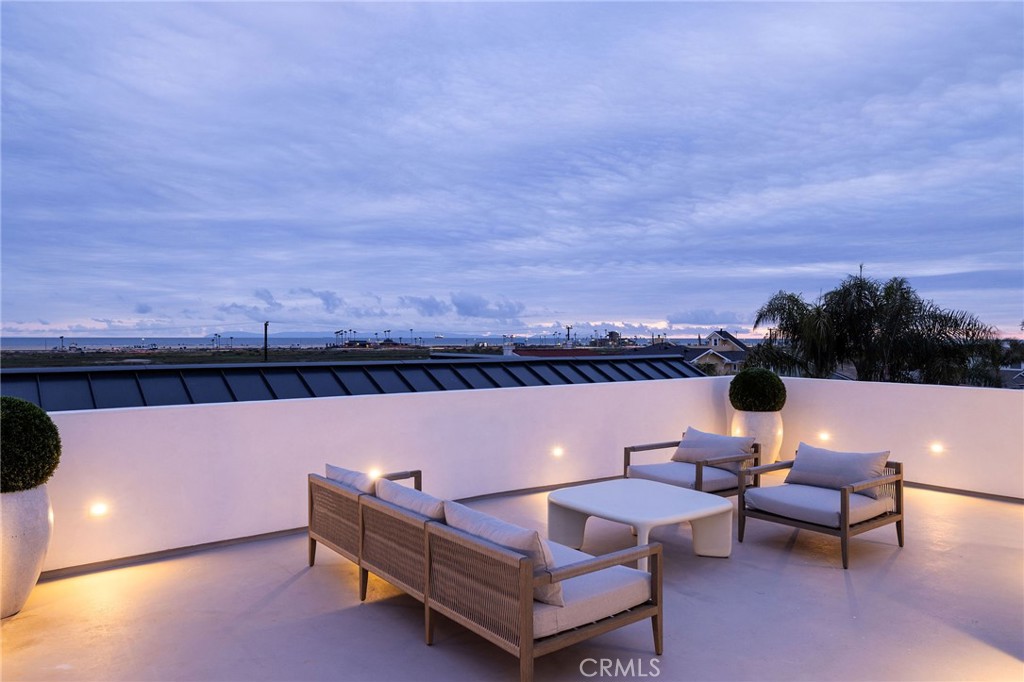Newport West (NEWP) - Residential