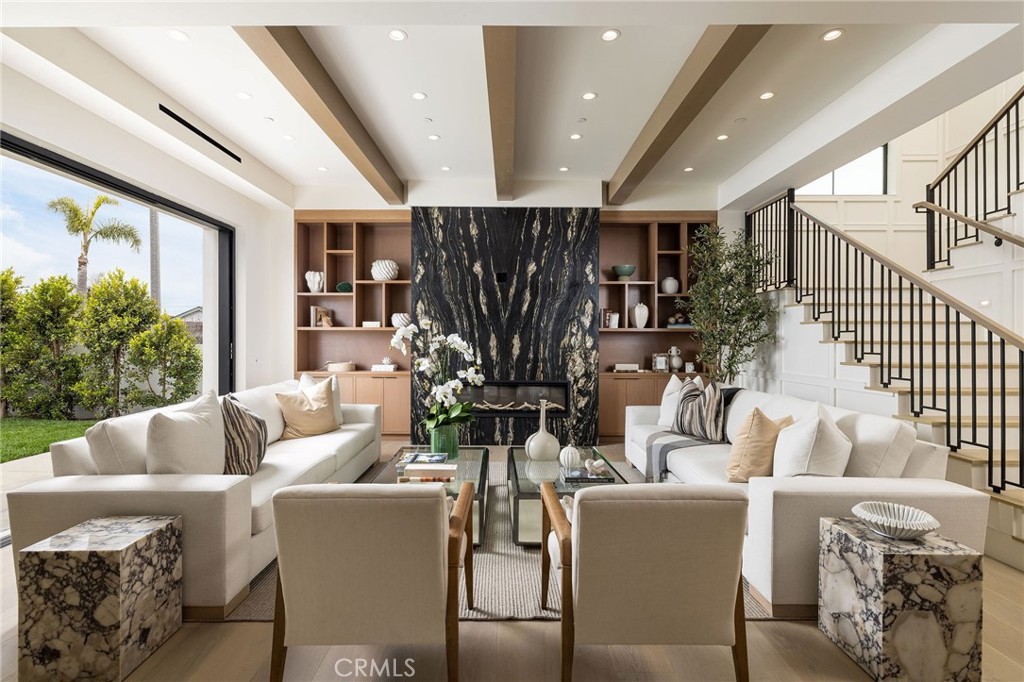 Newport West (NEWP) - Residential