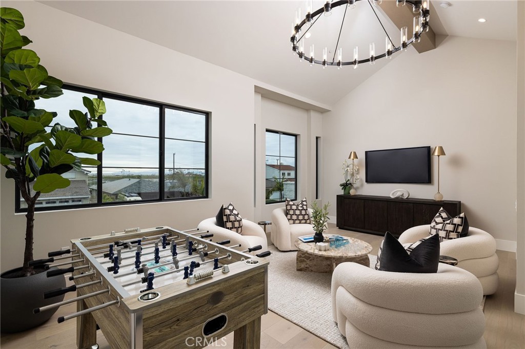 Newport West (NEWP) - Residential