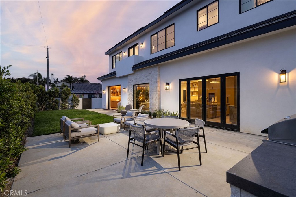Newport West (NEWP) - Residential