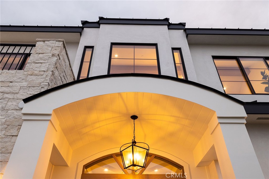 Newport West (NEWP) - Residential