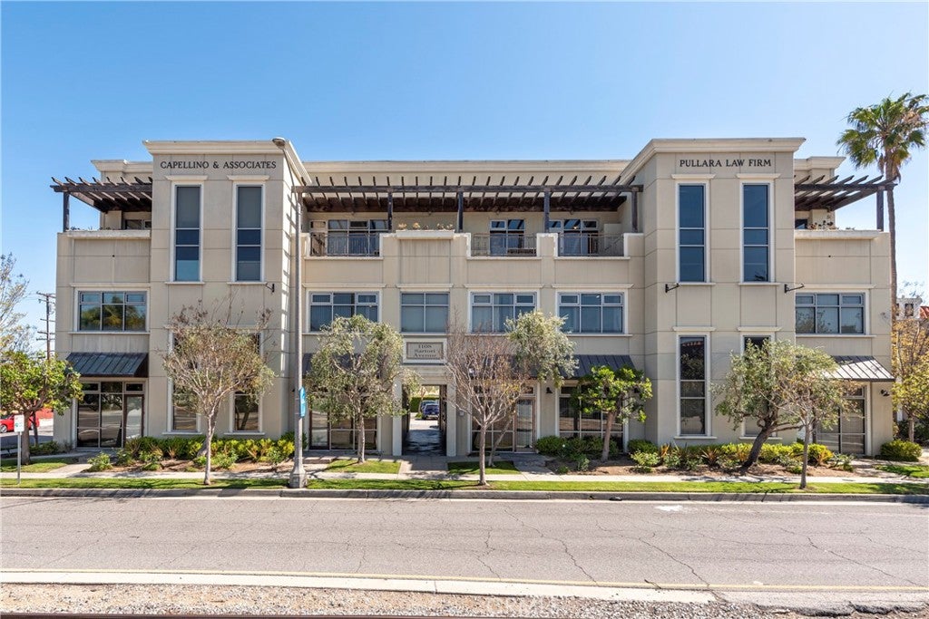 1108 Sartori Ave,Unit 300, Torrance, CA 90501