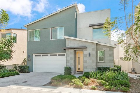 Photo of 3675 S NEXA PASEO, Ontario, CA 91761 (MLS # OC26048007)