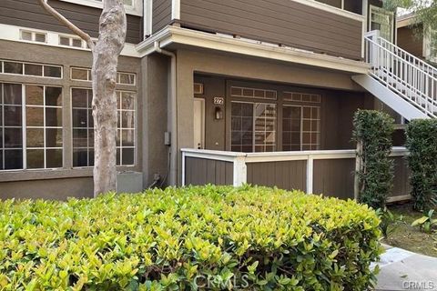 Photo of 16421 Fitzpatrick Court, La Mirada, CA 90638 (MLS # PW25263446)