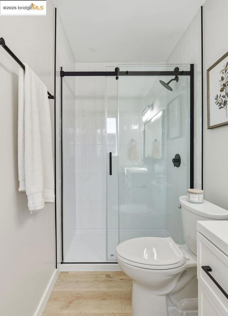 Not Listed - Residential