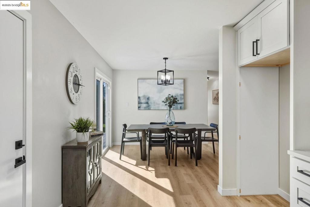 Not Listed - Residential