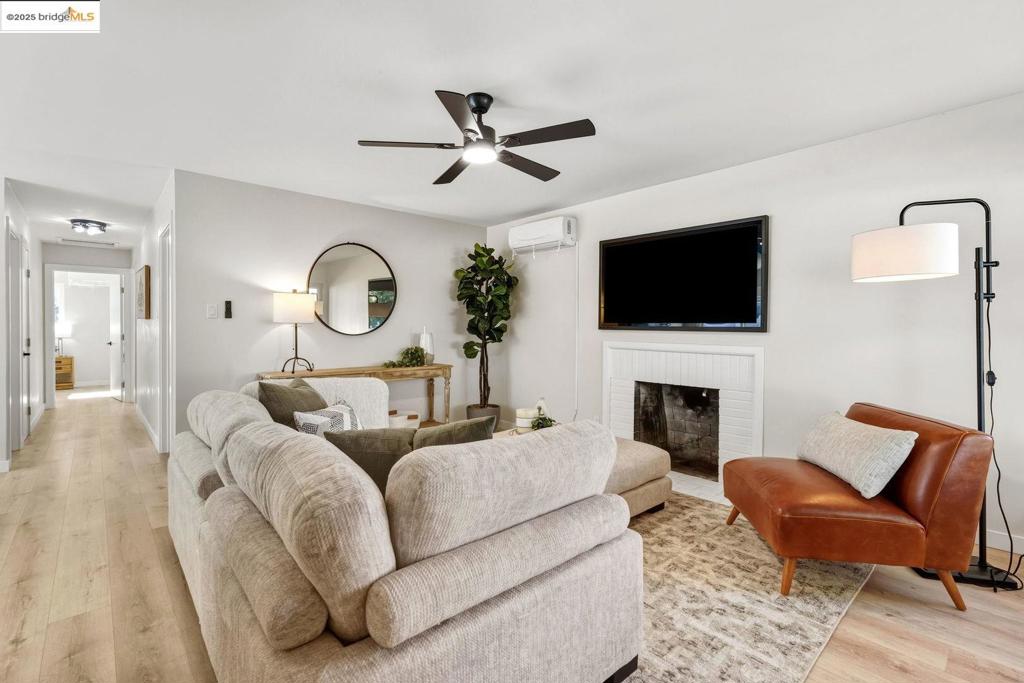 Not Listed - Residential