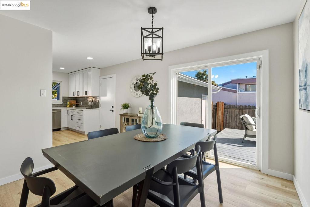 Not Listed - Residential