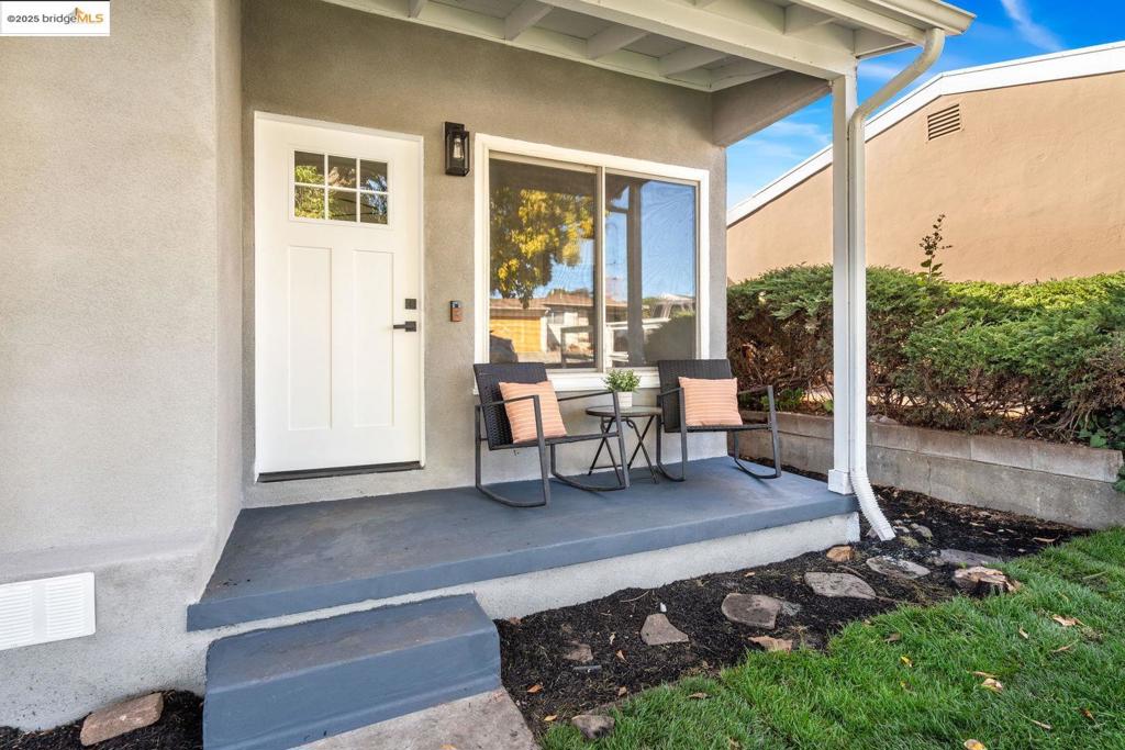 Not Listed - Residential