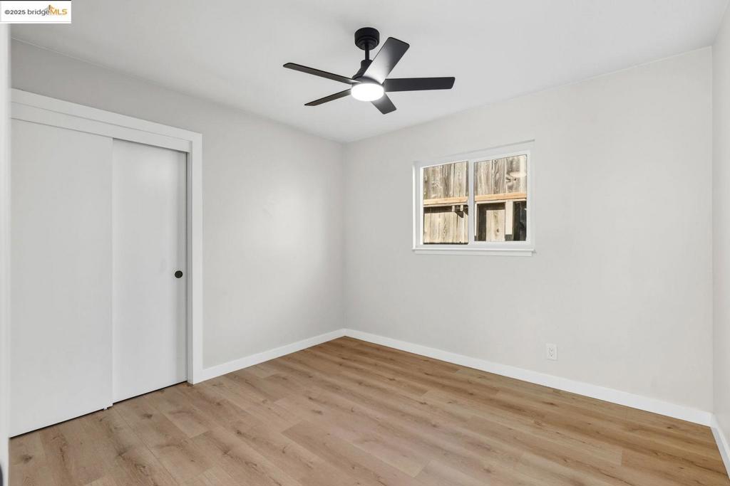 Not Listed - Residential