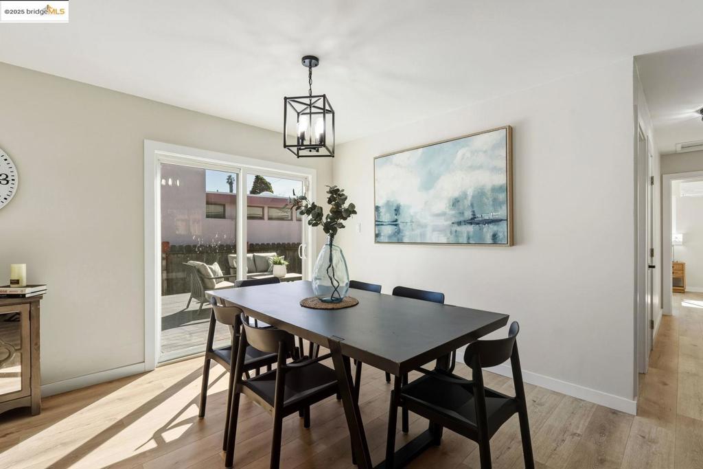 Not Listed - Residential