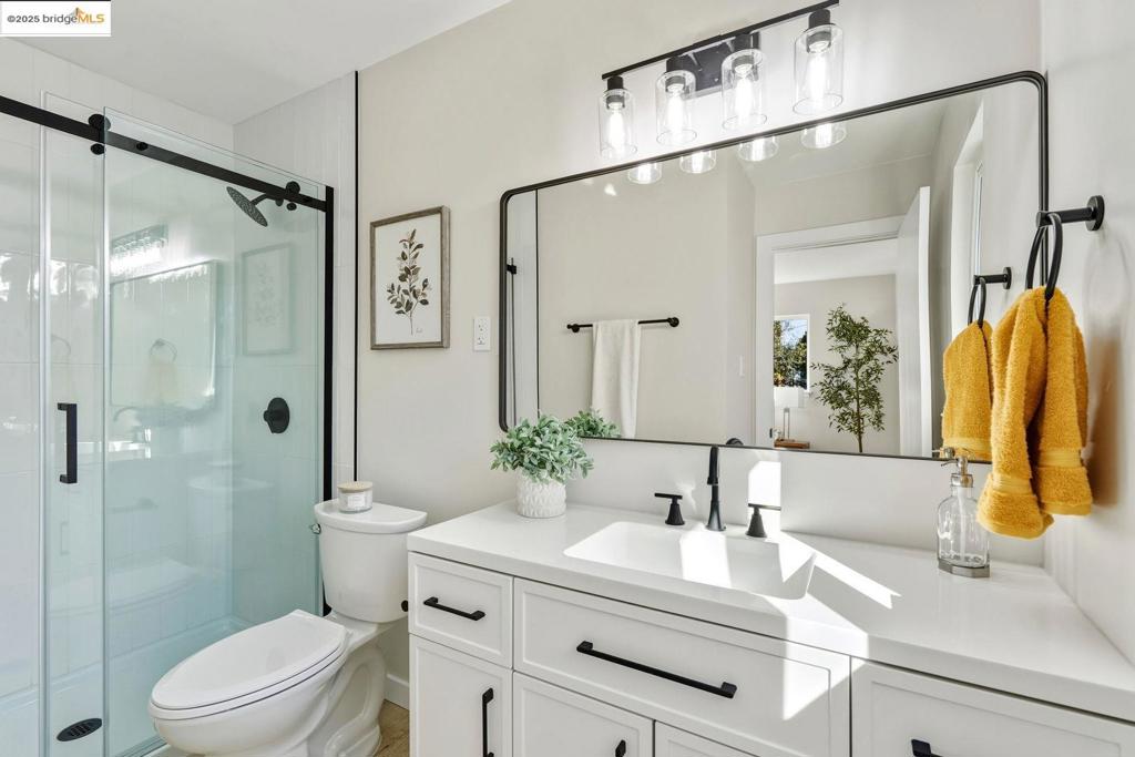 Not Listed - Residential