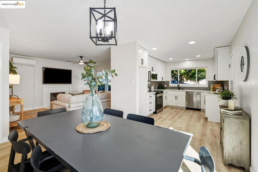 Not Listed - Residential