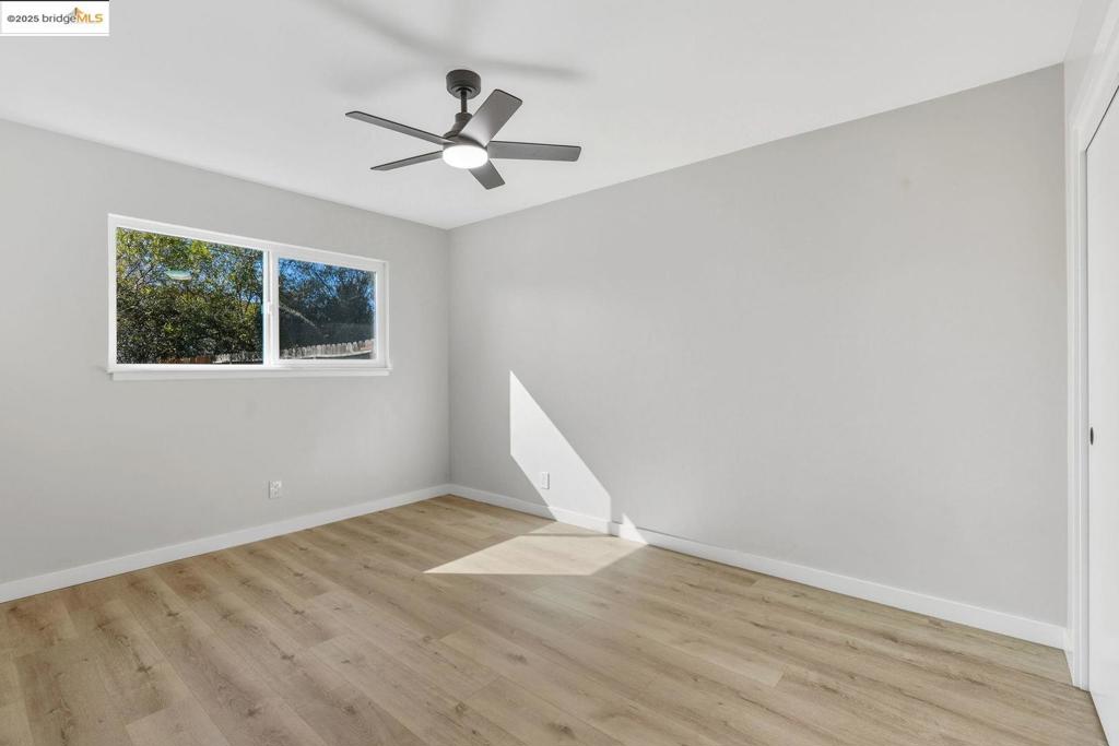 Not Listed - Residential