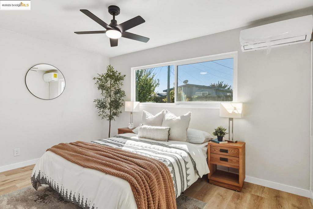 Not Listed - Residential