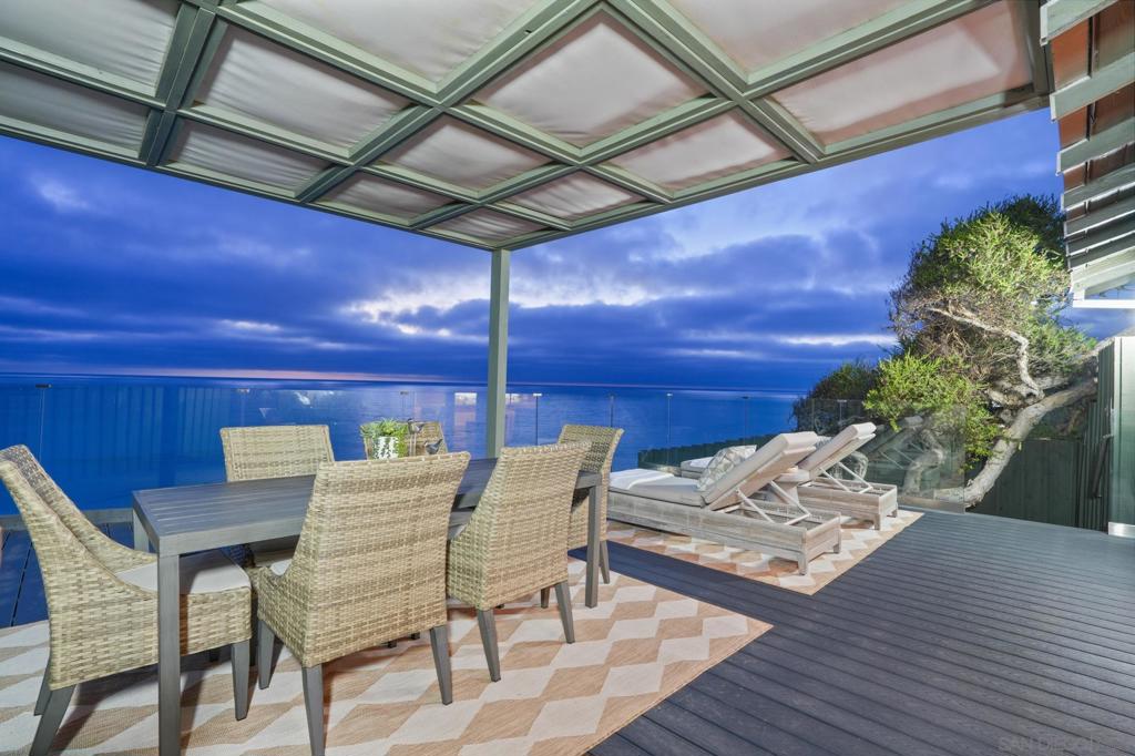 Encinitas - Residential