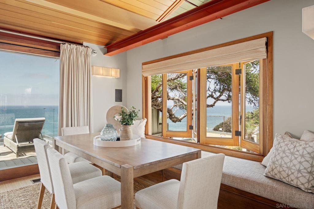 Encinitas - Residential